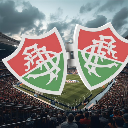 Untitled-design.png Spielkartenhalter - Fluminense Thema | Stores Spielkarten ordentlich