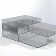 Untitled-Project-4.png Desk organizer with drawers