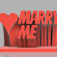 marry-me-2.png MARRY ME