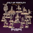 resize-portadas-cuadradas-crusader.jpg Cult of fertility NUDE - MINIATURES March 2023