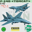 E.png F-14D (TOMCAT) v2