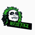 Screenshot-2024-02-07-103803.png 2x BEETLEJUICE HEAD Logo Display by MANIACMANCAVE3D