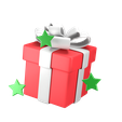 Box-gift.png Box Geschenk Weihnachten
