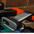 LogiCamMountv2.jpg Крепление для камеры Logitech для Ender 3 v2