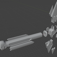 Screenshot_3.png Dark Repulser Sword - 3d printing
