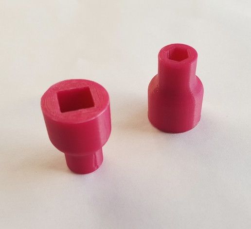 3a224ae5f36c8ac54b362639424736a9_preview_featured.jpg Nasa space wrench Kit