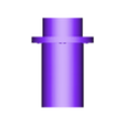 Speedmaster (mid shaft coupling).stl SPEEDMASTER 6-71 - SOBREALIMENTACIÓN