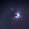 IMG_20210226_204101.jpg Orion XT8 Fine focus knob
