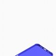 Screenshot_2021-11-09-15-44-29-093_com.rootzero.graphite.jpg Archivo STL iPhone 13 case・Modelo para descargar y imprimir en 3D