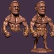 6.jpg conor mcgregor