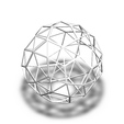 Binder1_Page_22.png Wireframe Shape Snub Dodecahedron