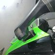 05.jpeg Rearview Extender ZX-10r kavazak