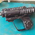 download-3.png Scout trooper EC-17 blaster 3D model .STL files for printing