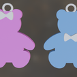 Ositos1.png Bears - Bears with bows