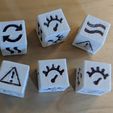 MVIMG_20180525_171101.jpg Gaslands - Dice and Tokens