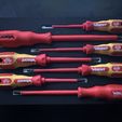 IMG_1300.jpg Wisent screwdriver drawer insert