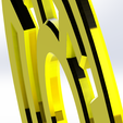 Screenshot_5.png Yellow Lentern - Fear Power Symbol