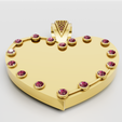 snapshot-21.png Encircled Heart Medallion