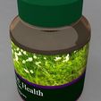 3.jpg Herbal Bottle