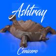Tortuga-Cenicero_0001_segunda.jpg Turtle-shaped ashtray