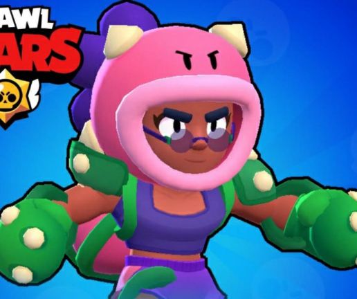 1556125792-2714-card.jpg Rosa