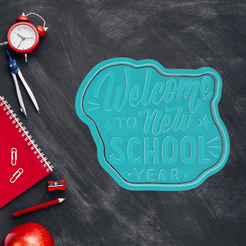 2.png School Cookie Cutter