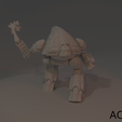 AQS-3_title.png Battletech - Aquagladius - AQS-3