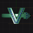 lqT@-shsh@-2026-06-18-215926.png Initial Letter V Diamond Ring Style 5 Model RJ_331