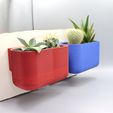 hanging-pots-tube.jpg Hanging pots tube