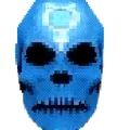 Booty_McScooty