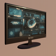 03b.png Futuristic Display Monitor