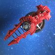 BFG_JUL_08.jpg Omega 13 Class Planet Destroyer