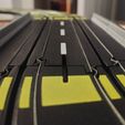 IMG_20171108_190225.jpg Slot car highway overpass