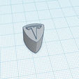 Screenshot-2023-03-12-at-16-59-52-3D-design-FIAT-KAPICE-PROGRES-Tinkercad.png Tesla tire valve cap with thread