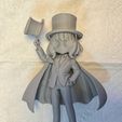 展示3.jpeg Kaito Kidd Aniya
