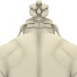 5.jpg Monster Animal Creature Dog Figure Hund