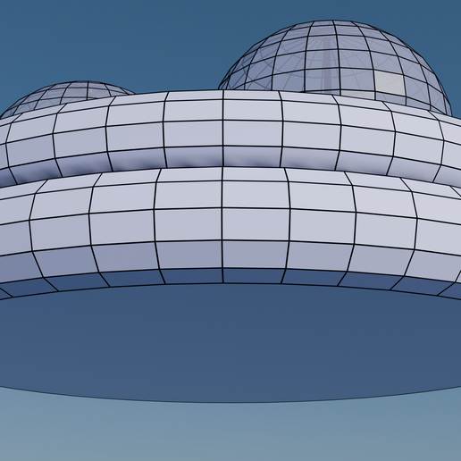 09.png New World Log Pose - One Piece