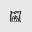 Capture-d'écran-2024-01-24-161706.png PICTOGRAM 3D PRINTER