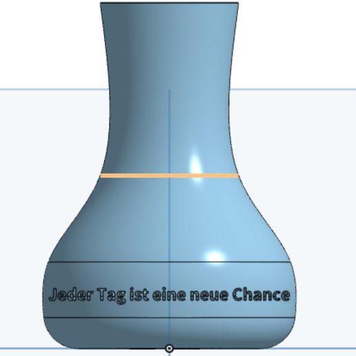 Bild_2025-12-26_201311279.png hübsche Vase