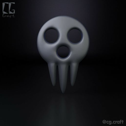 im1.jpg Soul Eater-Hüllen für Airpods Max