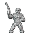 alien12.png Retro Space Adventures Martians
