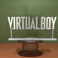 VBoy.jpg Virtual Boy Logo