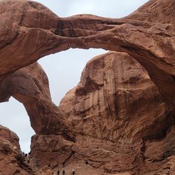 Double-Arch-2.jpg Double Arch in Arches National Park