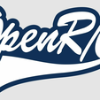 openrcbaseballprint.png OpenR/C Logotypes