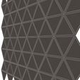 Wireframe-57.jpg 3D-Wandpaneel 010