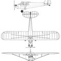 goupil331