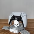 IMG_20240420_145228.jpg Helldivers Hellpod Controller stand