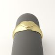 heart-signet-ring-6.jpg Перстень с сердечком