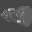 29046cb71bfd32346971864e8799f036.png 装甲ブッチャーアームズ