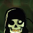 IMG_20230626_233541.jpg Skeleton Lamp